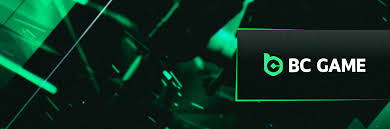 Découvrez les Machines à Sous BC GAME  Amusement et Gains