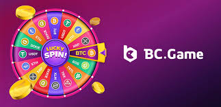 Discover the Exciting World of BC.Game Betting Platform