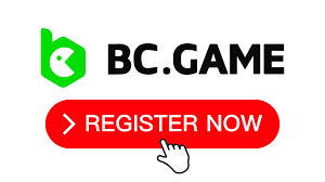 Discover the World of BC.Game Hub Your Ultimate Gaming Destination Discover the World of BC.Game Hub Your Ultimate Gaming Destination