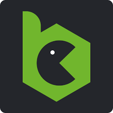 Exploring the Thrills of JB Casino in the Philippines Exploring the Thrills of JB Casino in the Philippines