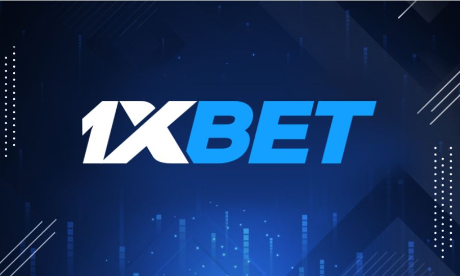 1xBet Download APP Your Gateway to Mobile Betting 998094501