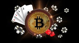 Bet and Win with USDC The Future of Online Gaming