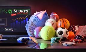 Betwinner  Votre Guide Complet pour Les Paris Sportifs en Ligne -1694442592