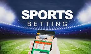 Betwinner  Votre Guide Complet pour Les Paris Sportifs en Ligne -1694442592