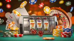 Casino Platforms with Transparent Policies A Player's Guide