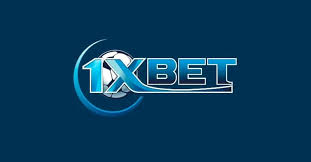 Discover the 1xBet App Your Ultimate Betting Companion -1575929998 Discover the 1xBet App Your Ultimate Betting Companion -1575929998
