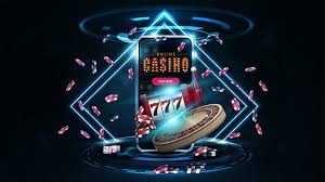 Discover the Biggest Online Casino in the UK
