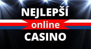 Discover the Thrill of 1 Euro Deposit Casinos