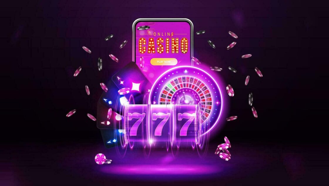 Discover the Thrill of 1 Euro Deposit Casinos