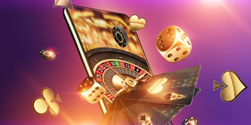 Discover the Thrill of 1 Euro Deposit Casinos