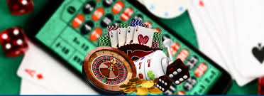 Discover UK Online Casinos Not on Gamstop 950329064