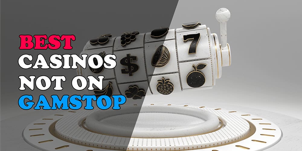 Discovering Online Casinos Not Blocked by Gamstop -1846248857 Discovering Online Casinos Not Blocked by Gamstop -1846248857