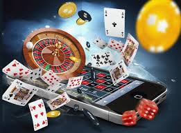Explore the Excitement of 7bets Casino Your Ultimate Gaming Destination