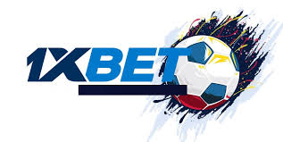 Explore the Features of the 1xBet App for Seamless Betting -1472948826