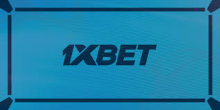 Explore the Features of the 1xBet App for Seamless Betting -1472948826