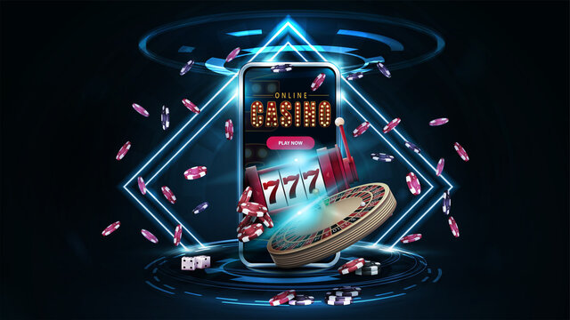Exploring Online Casinos in the UK A Comprehensive Guide Exploring Online Casinos in the UK A Comprehensive Guide
