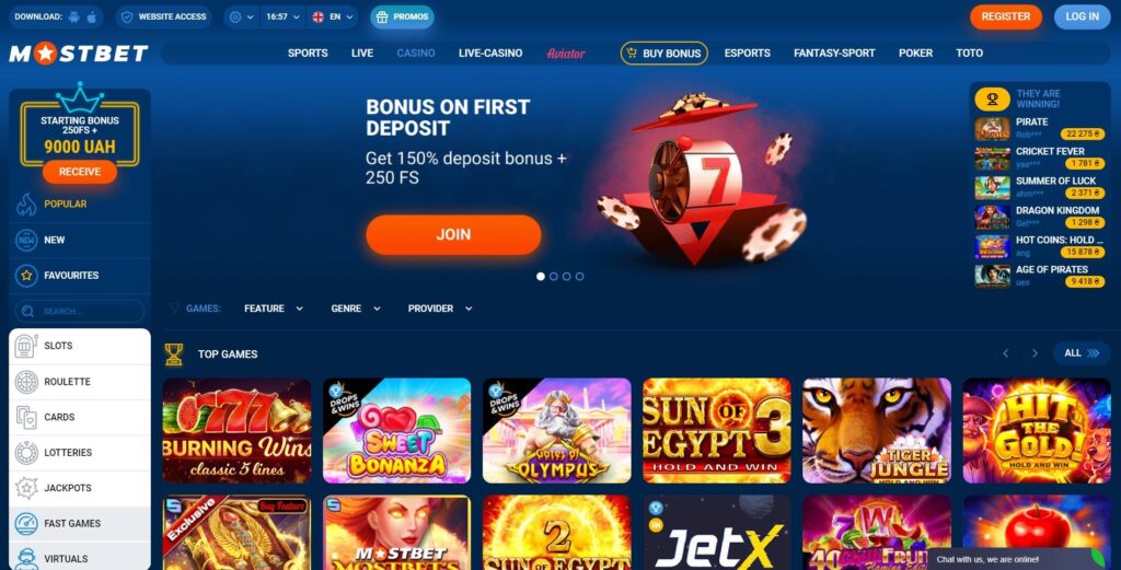 Exploring the Top Online Casino Slots for Enthusiasts Exploring the Top Online Casino Slots for Enthusiasts