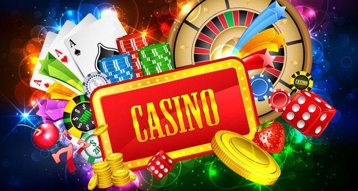 How to Navigate the JB Casino Registration Process -428814421