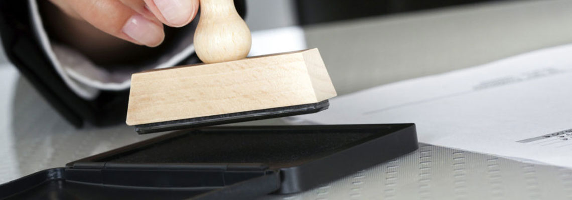 Купить диплом ТФ Института коммерции Как и где это сделать Купить диплом ТФ Института коммерции Как и где это сделать