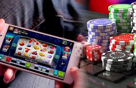 Mastering Blackjack Essential Tips for Online Casino Players -1579299498