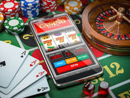 Mastering Blackjack Essential Tips for Online Casino Players -1579299498