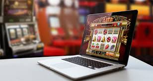 Mastering Blackjack Essential Tips for Online Casino Players -1579299498