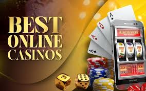 The Rise of Elonbet A New Era in Online Betting 1395364720