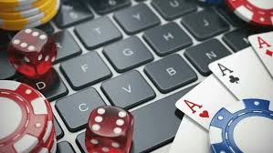 The Rise of Mobile Casinos in Asia A New Frontier for Gaming