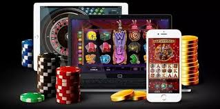 The Ultimate Guide to Rabbit Win Casino Registration Process -54327546 The Ultimate Guide to Rabbit Win Casino Registration Process -54327546