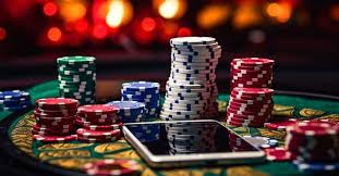 Unforgettable Casino Experiences Fun That Keeps You Coming Back -1768459967