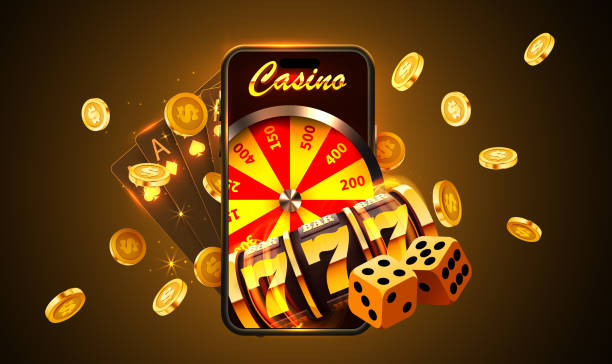 Virgin Online Casino UK The Ultimate Guide to Online Gaming