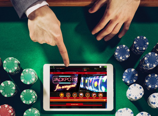 What Makes a Casino Truly Exceptional -1696400779
