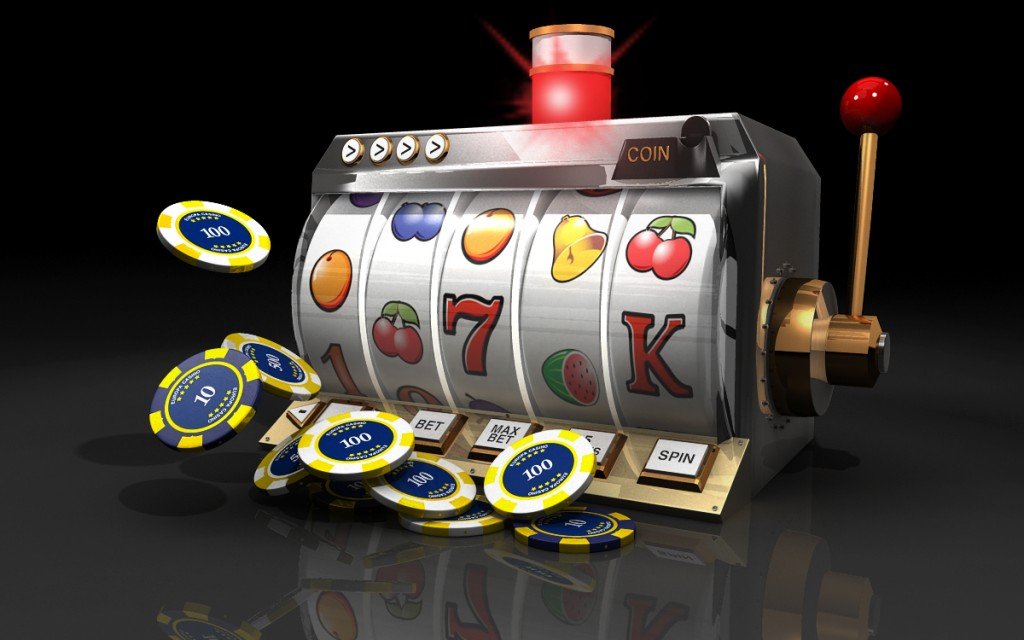 Explore the Thrilling World of SapphireBet Online Casino