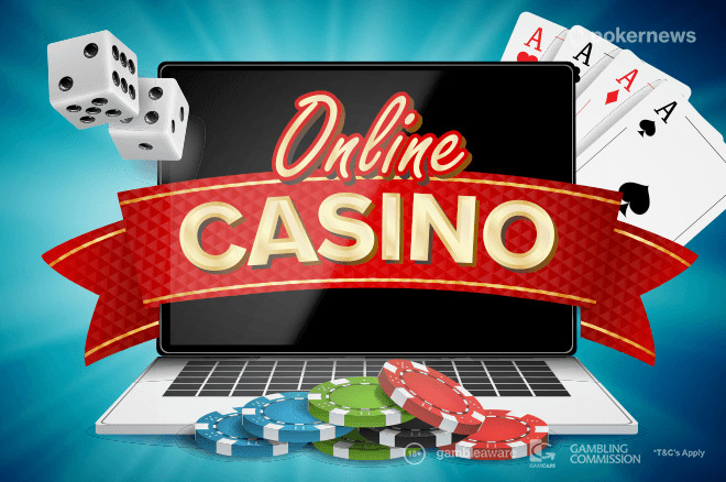 Explore the Thrilling World of SapphireBet Online Casino