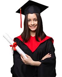 Купить диплом лингвиста без предоплаты -386479373